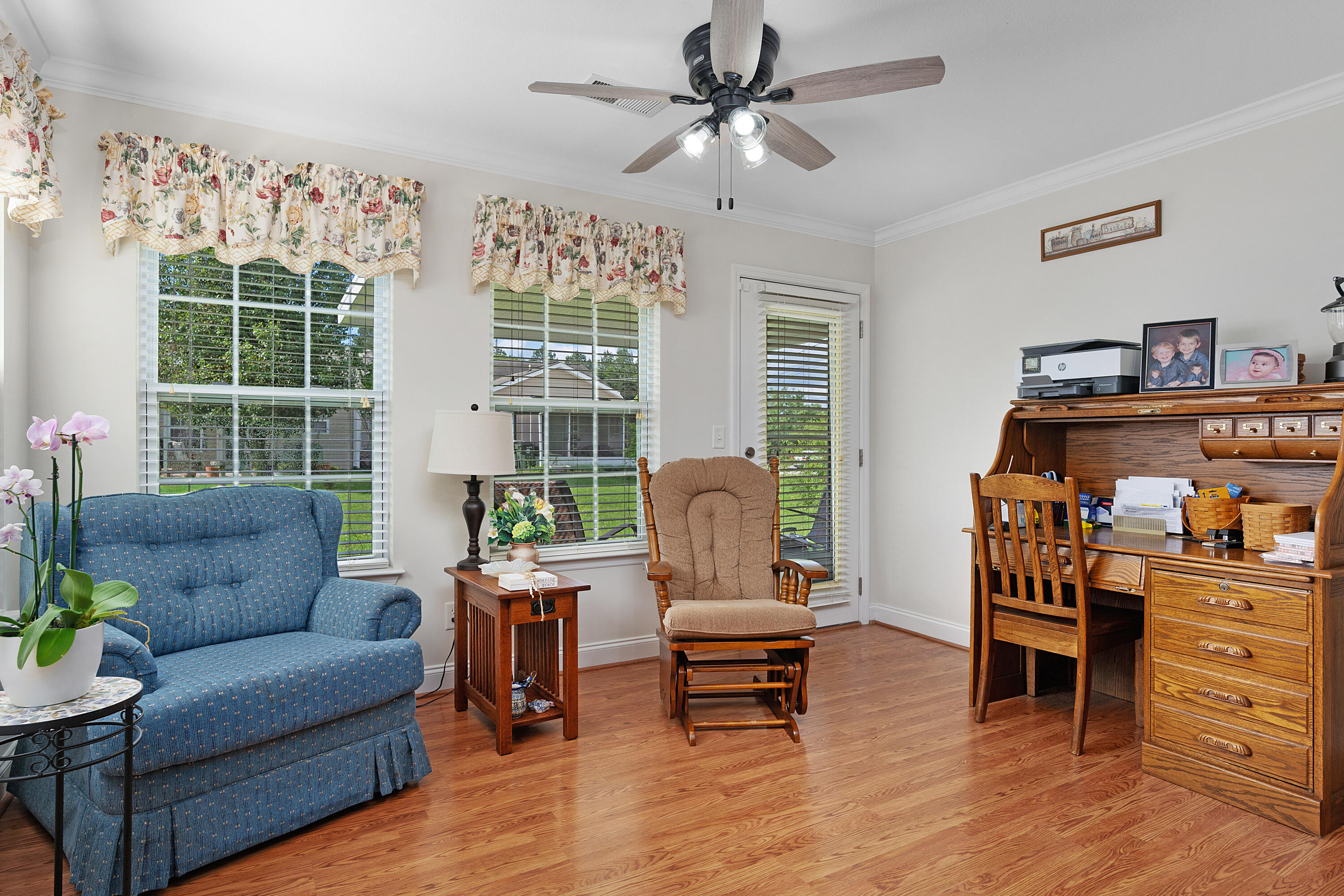 72 Anchor Drive, Rossville, Georgia image 15