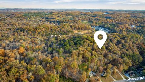 Tiny photo for 0 Dayton Pike, Soddy Daisy, TN 37379 (MLS # 1524442)