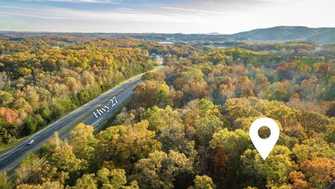 Tiny photo for 0 Dayton Pike, Soddy Daisy, TN 37379 (MLS # 1524442)