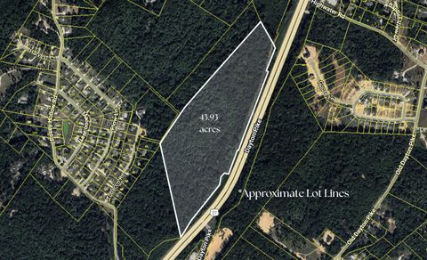 Tiny photo for 0 Dayton Pike, Soddy Daisy, TN 37379 (MLS # 1524442)