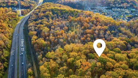 Tiny photo for 0 Dayton Pike, Soddy Daisy, TN 37379 (MLS # 1524442)