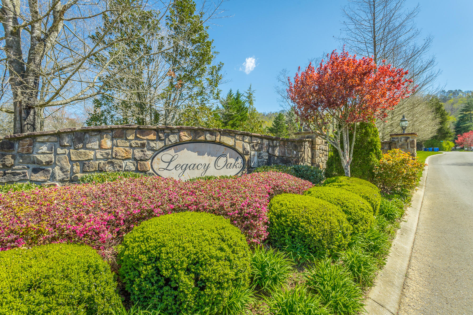 9570 Legacy Oaks Drive, Ooltewah, Tennessee image 9