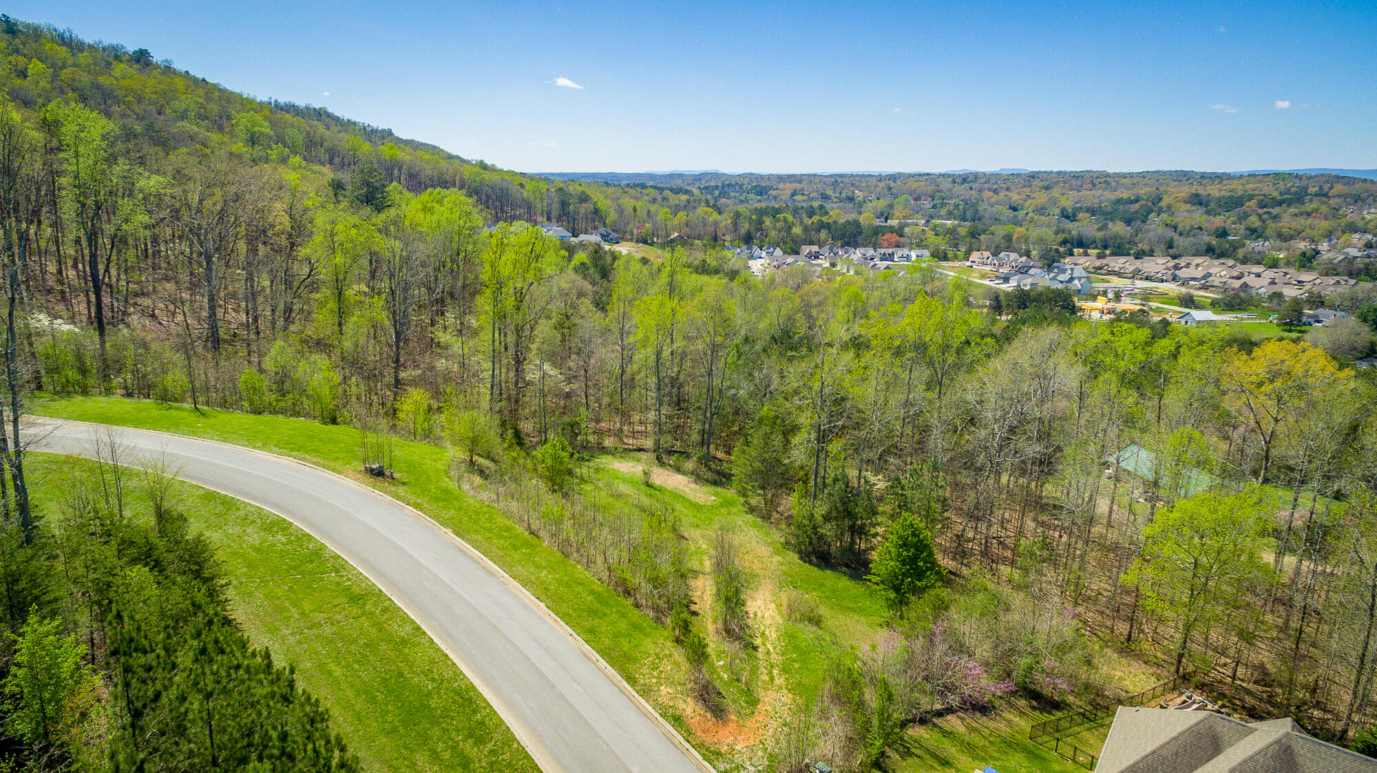 9570 Legacy Oaks Drive, Ooltewah, Tennessee image 5