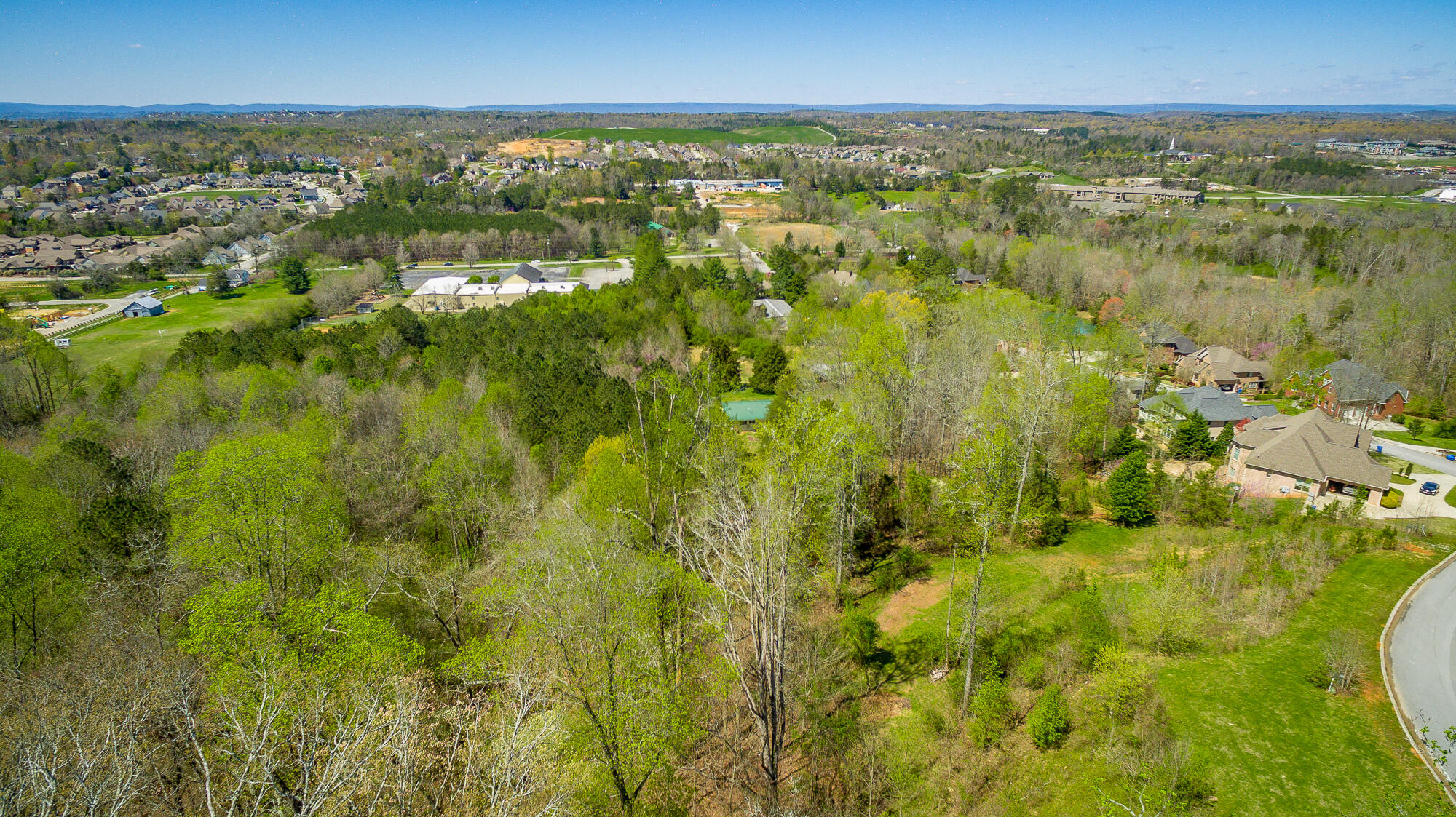 9570 Legacy Oaks Drive, Ooltewah, Tennessee image 6