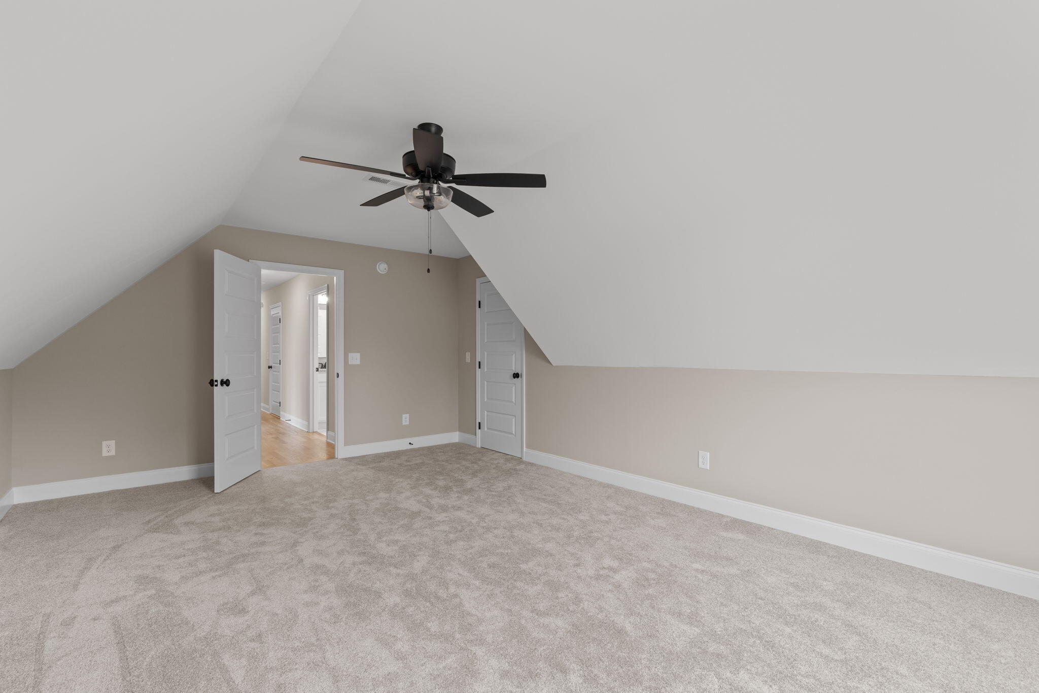 3154 NW Kinders Way, Cleveland, Tennessee image 41