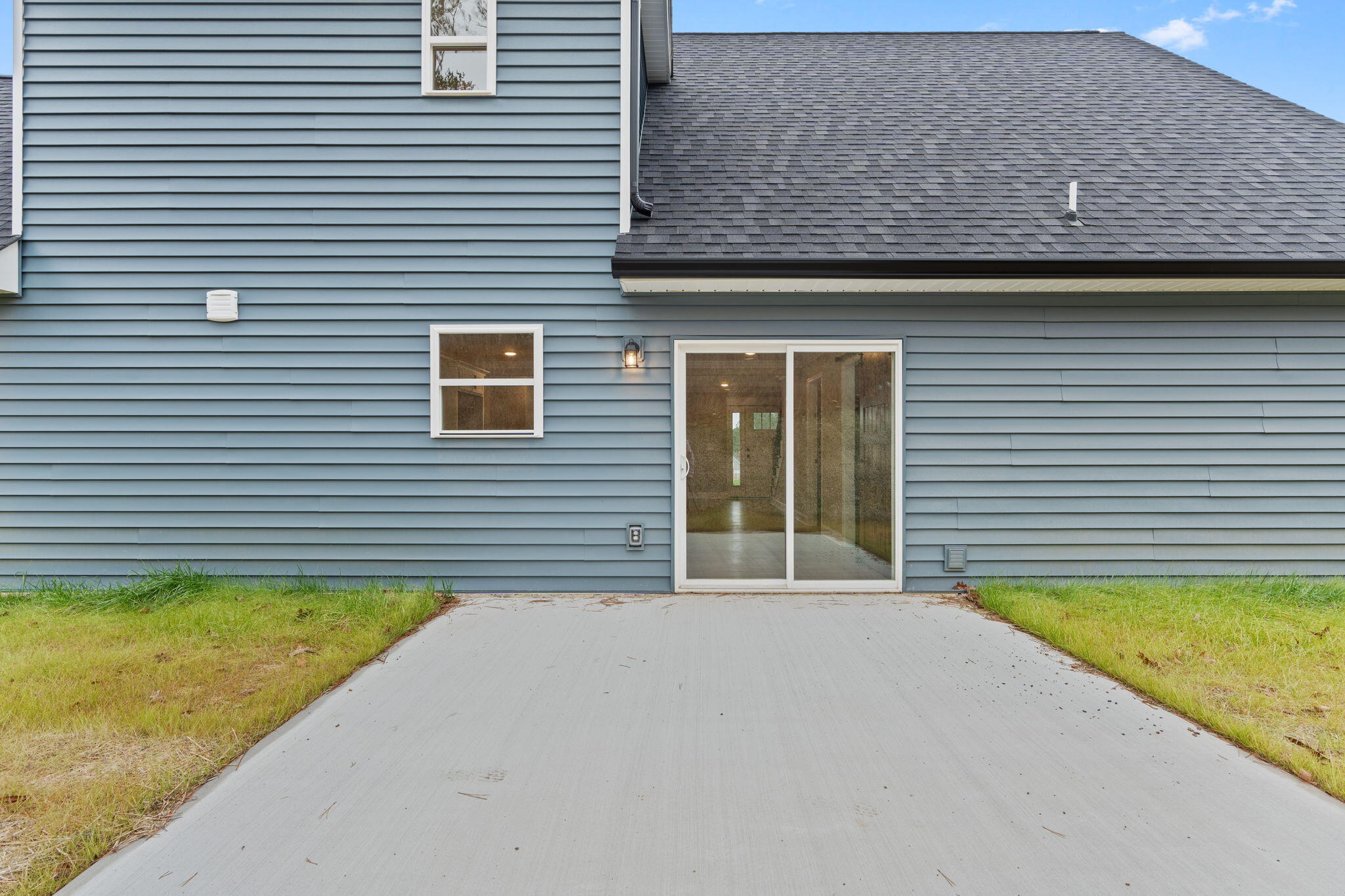 3154 NW Kinders Way, Cleveland, Tennessee image 46