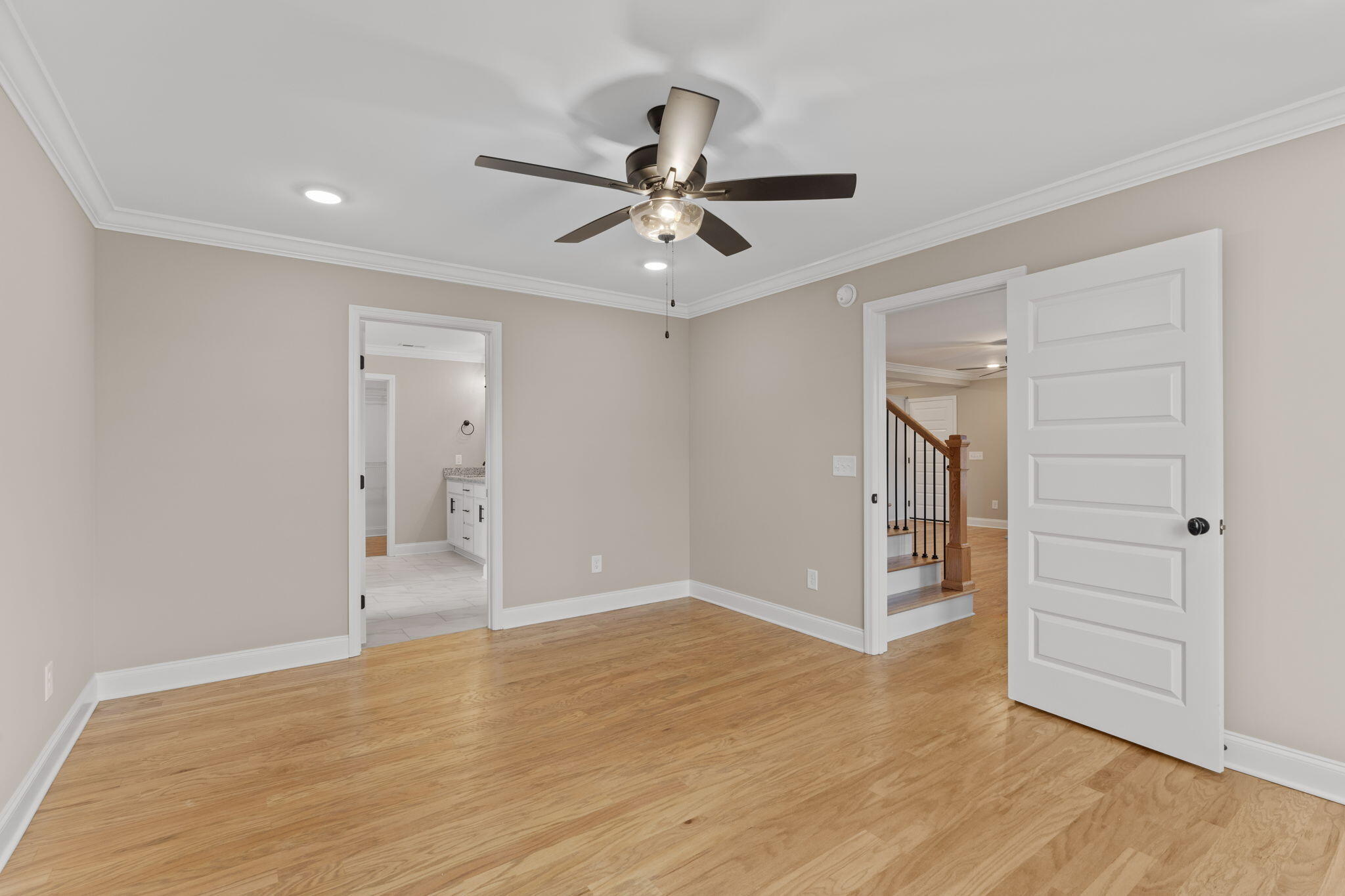 3154 NW Kinders Way, Cleveland, Tennessee image 22