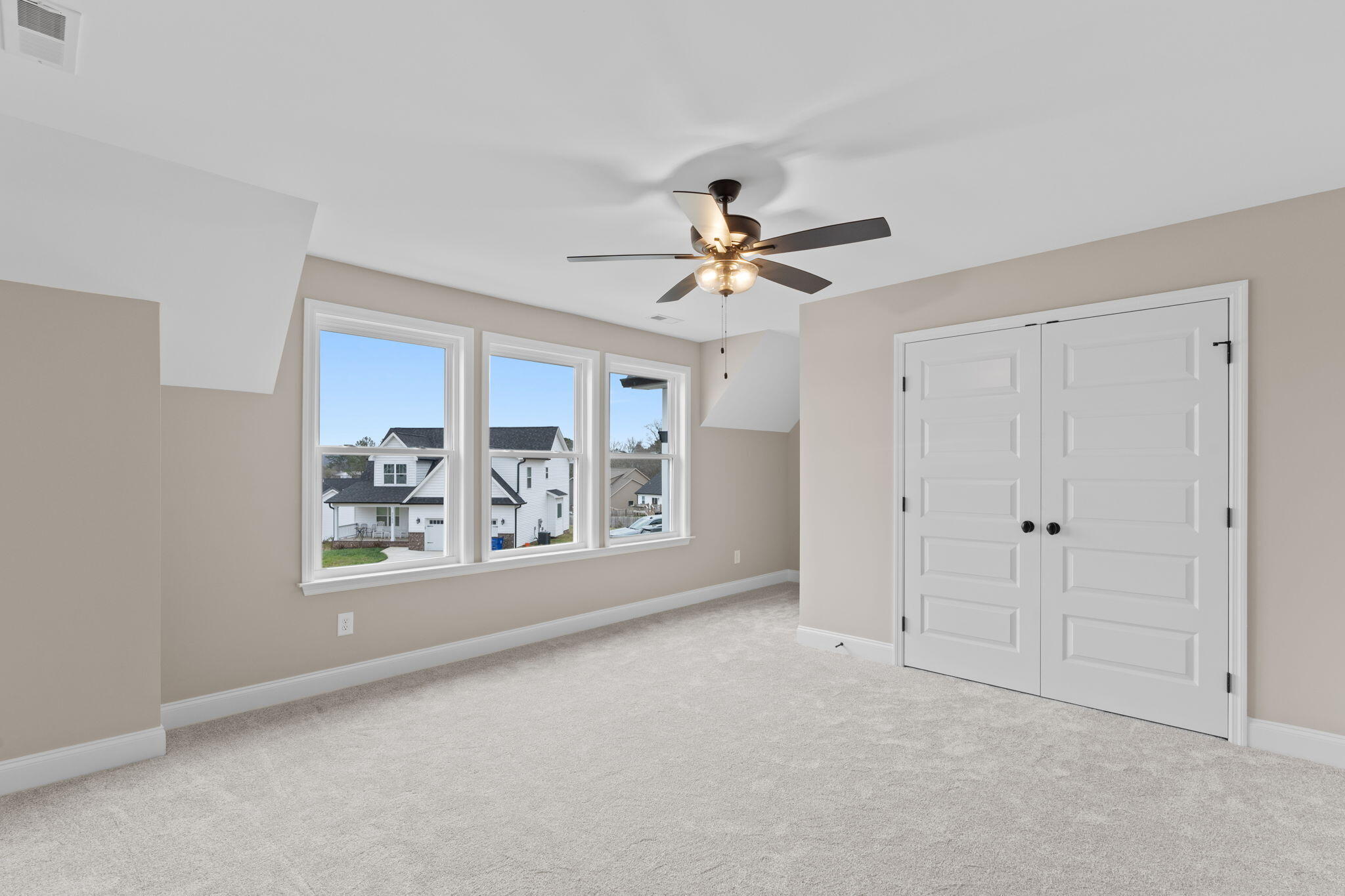 3154 NW Kinders Way, Cleveland, Tennessee image 36