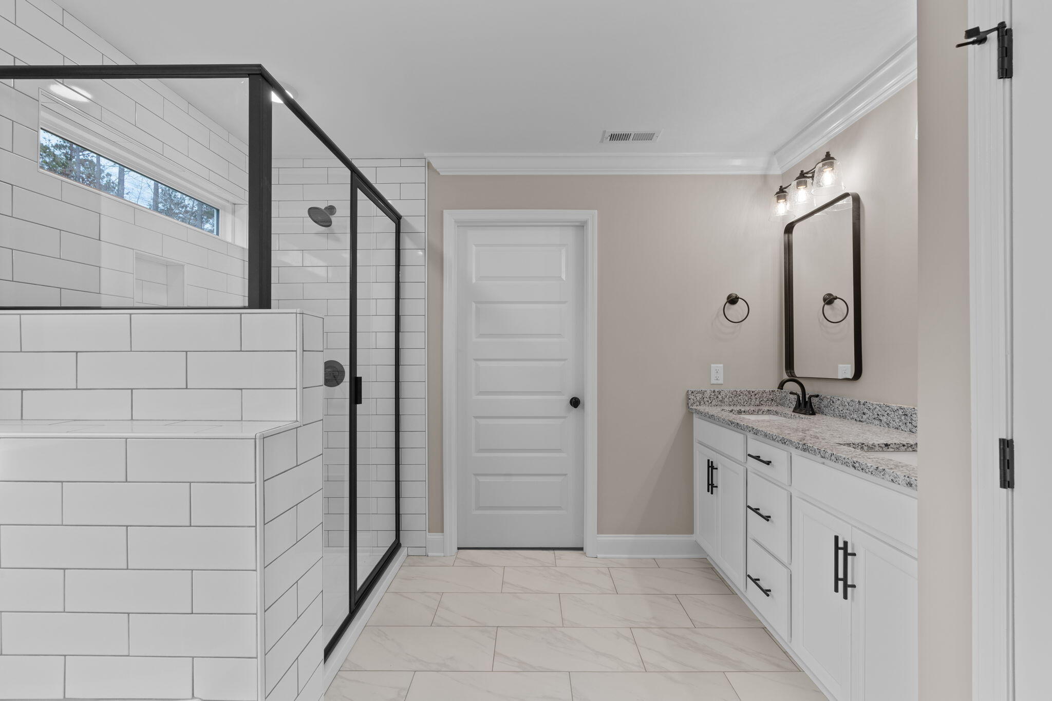 3154 NW Kinders Way, Cleveland, Tennessee image 26