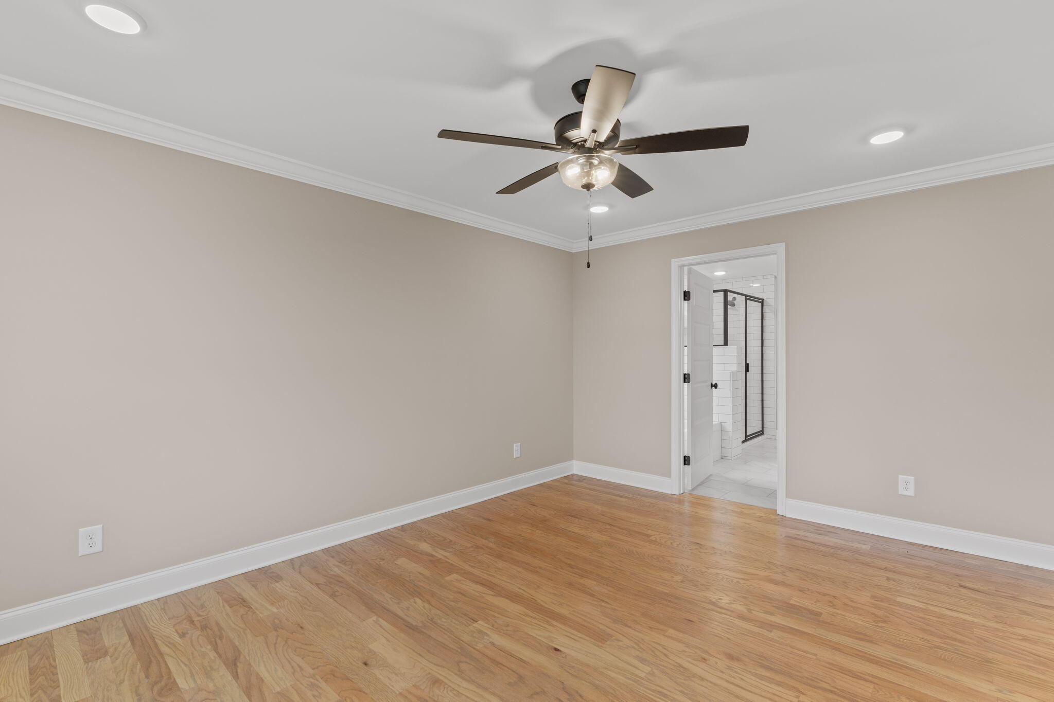 3154 NW Kinders Way, Cleveland, Tennessee image 21