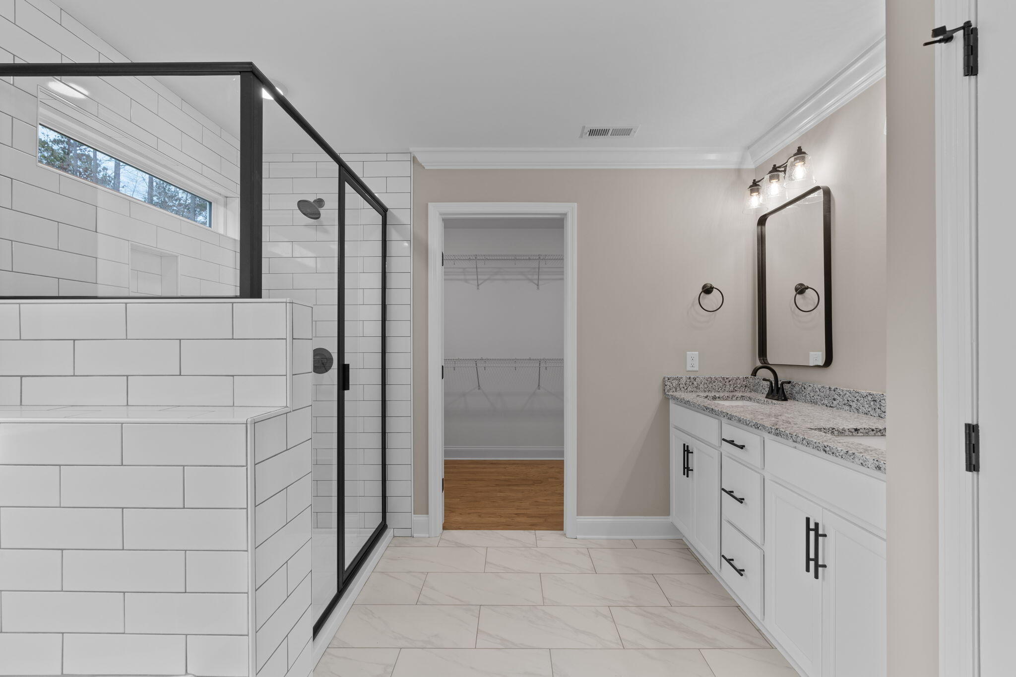 3154 NW Kinders Way, Cleveland, Tennessee image 23