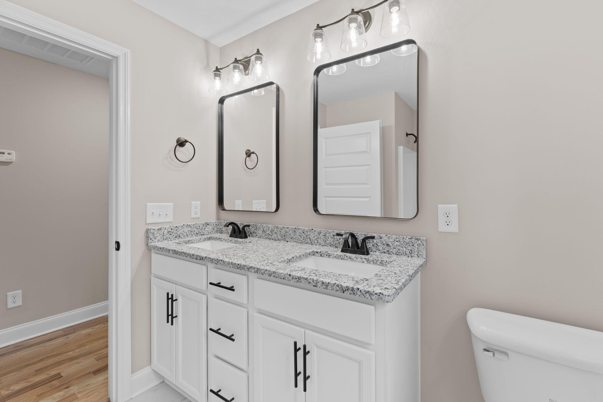3154 NW Kinders Way, Cleveland, Tennessee image 38