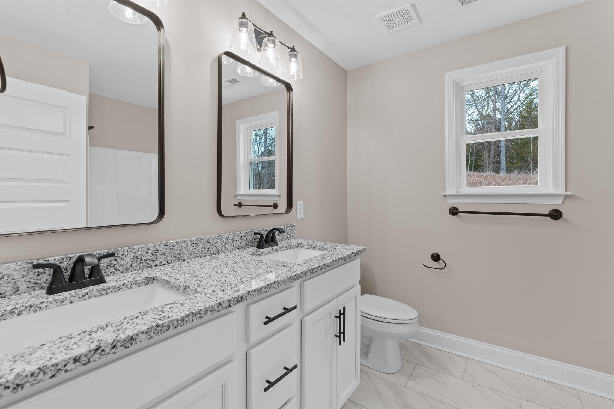 3154 NW Kinders Way, Cleveland, Tennessee image 37