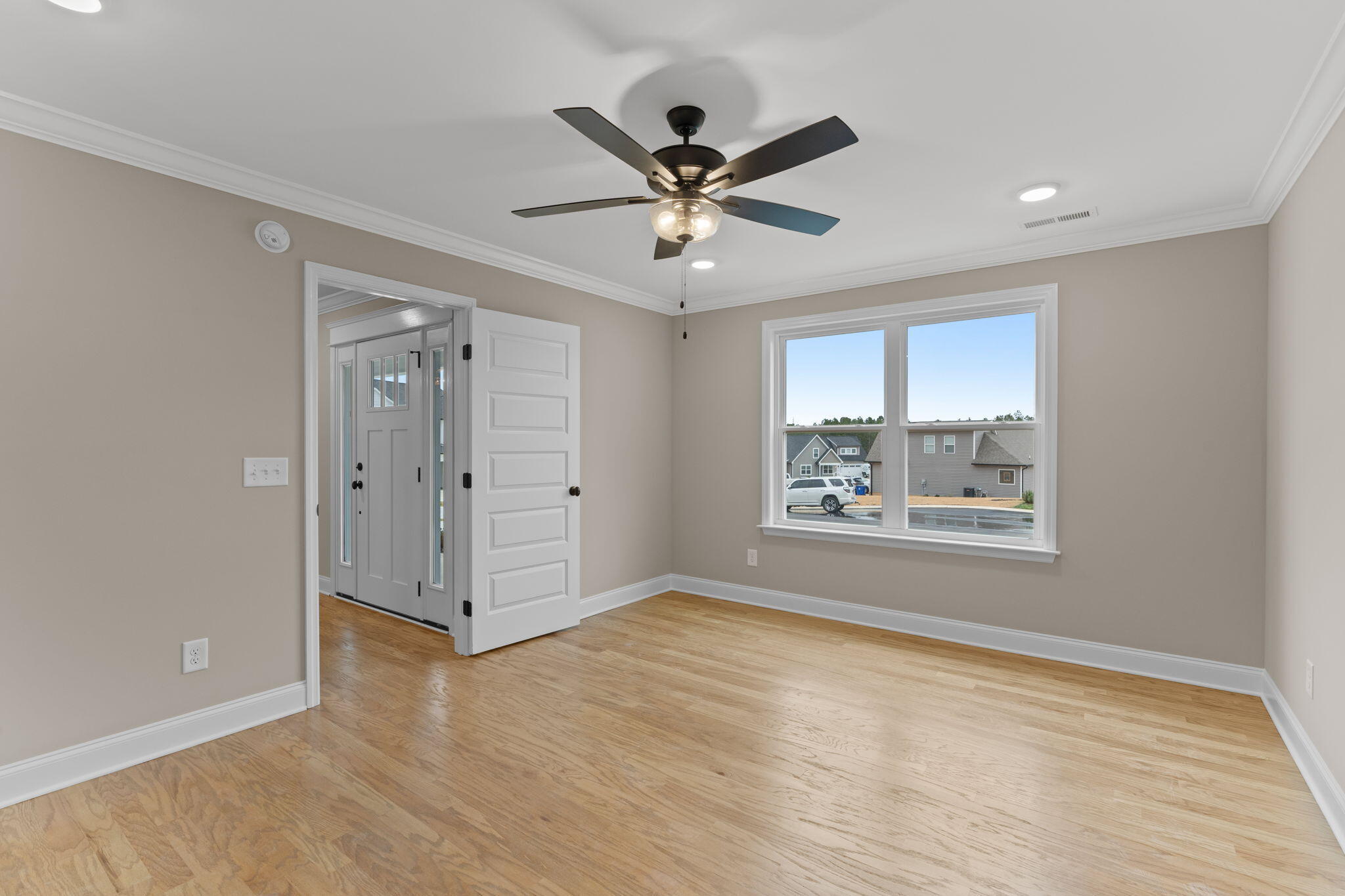 3154 NW Kinders Way, Cleveland, Tennessee image 31