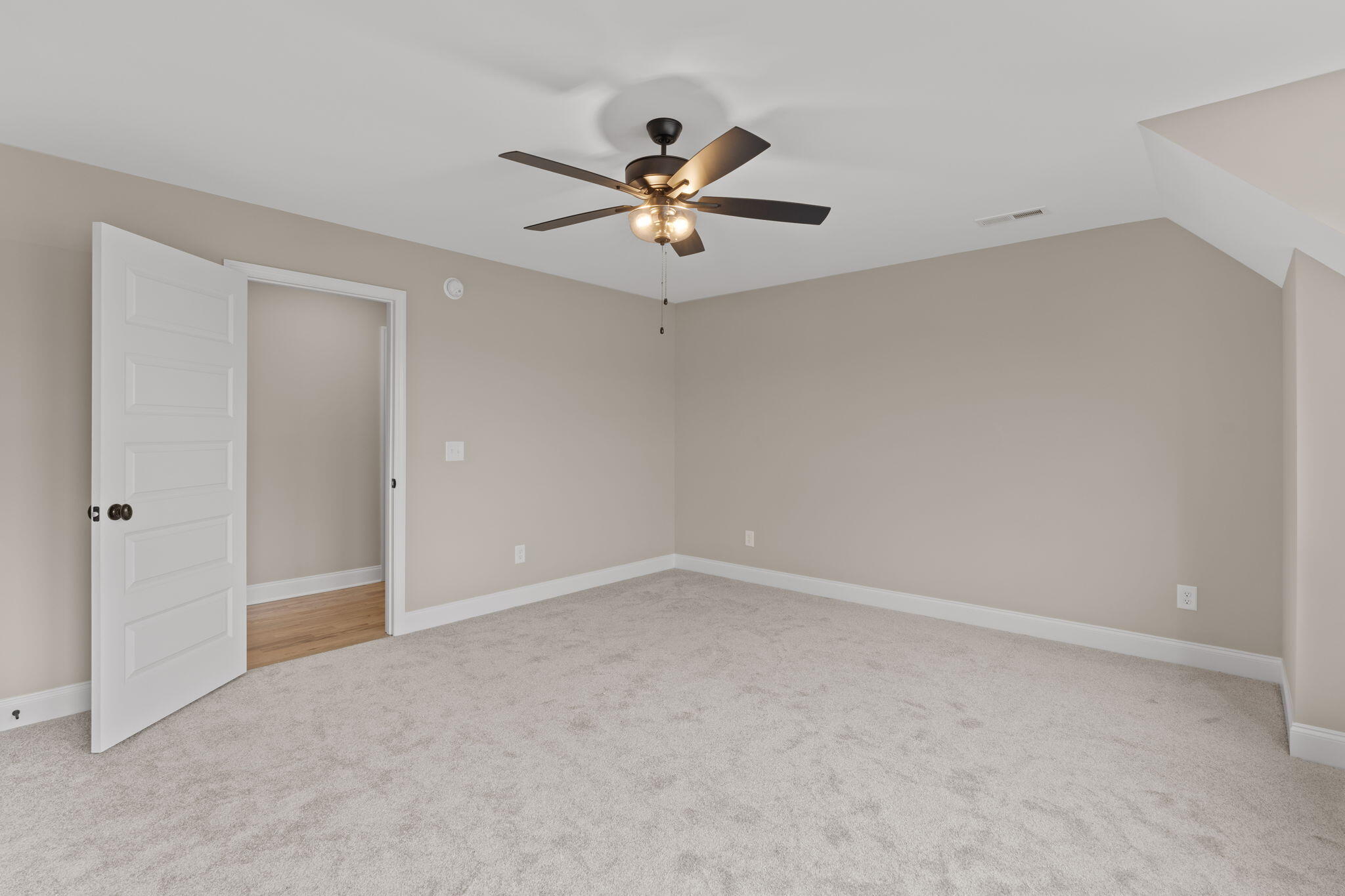 3154 NW Kinders Way, Cleveland, Tennessee image 35