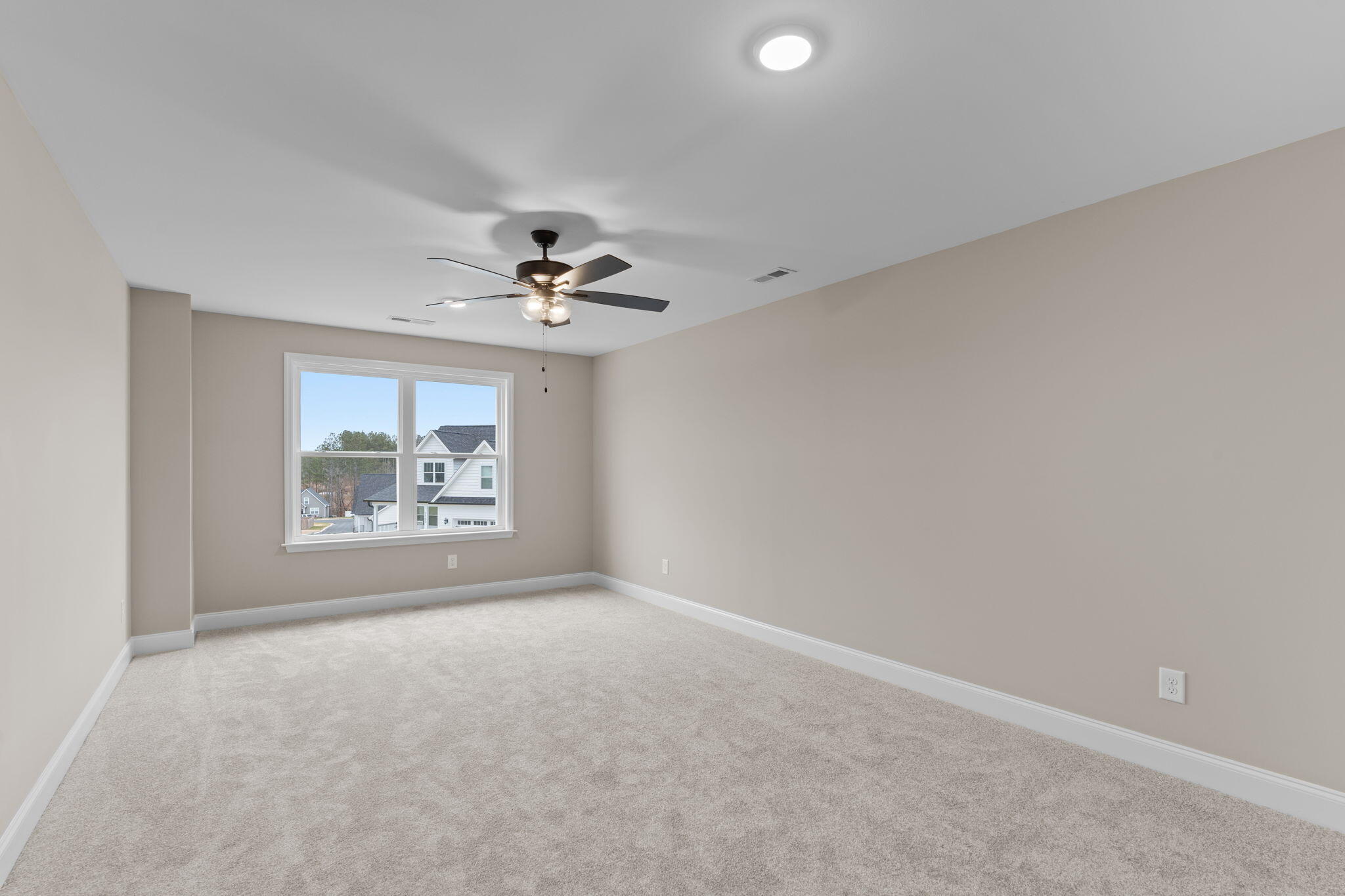 3154 NW Kinders Way, Cleveland, Tennessee image 32