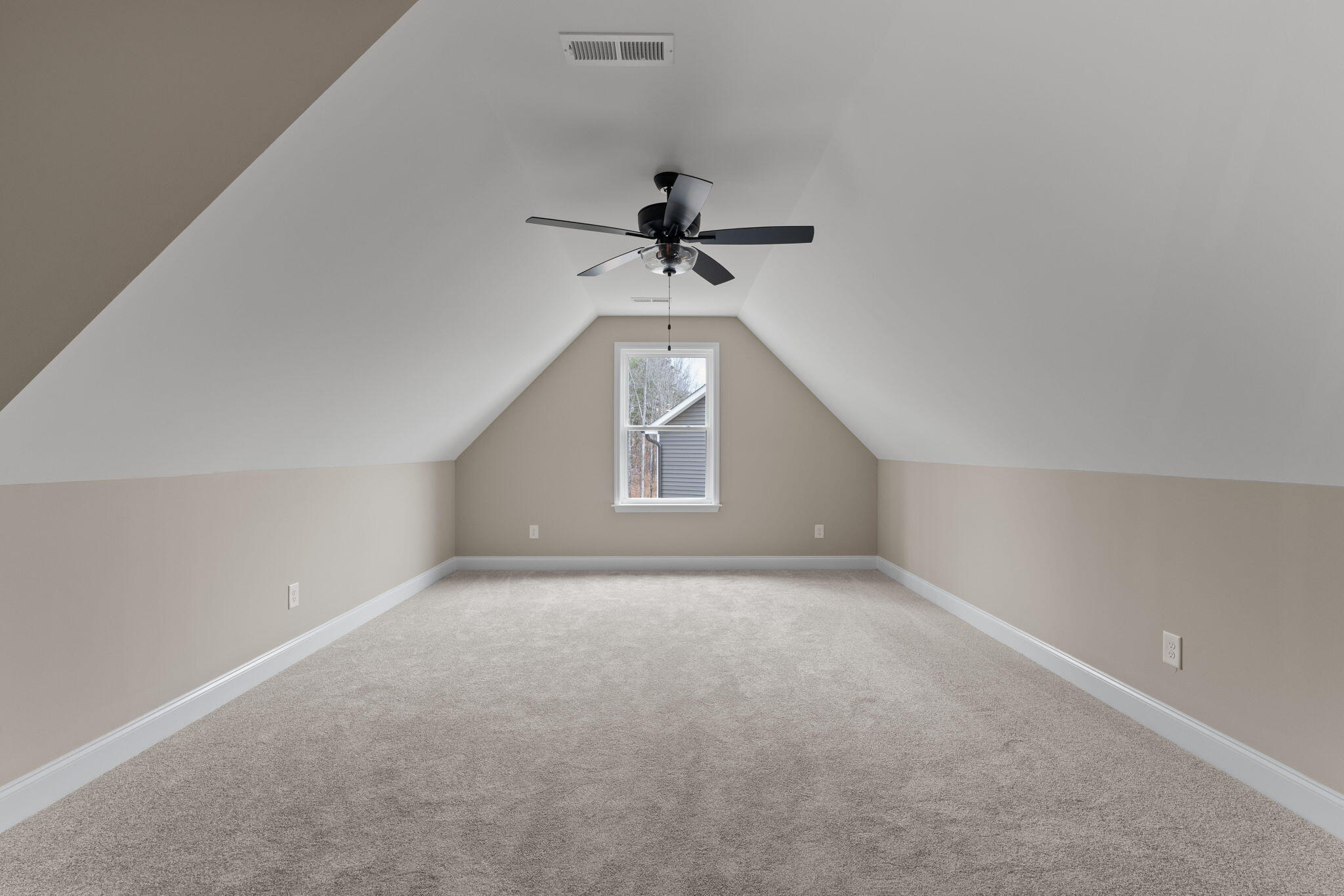 3154 NW Kinders Way, Cleveland, Tennessee image 40