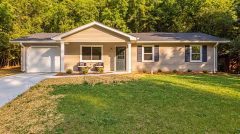 Photo of 3802 Jarren Court, Chattanooga, TN 37415 (MLS # 1533691)