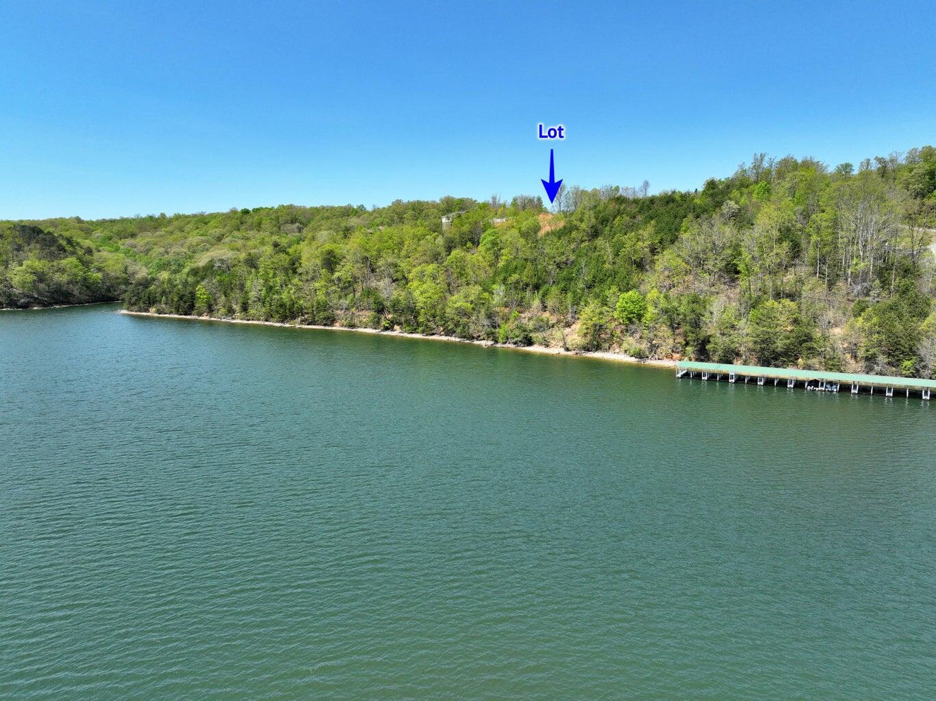 265 River Run Trail