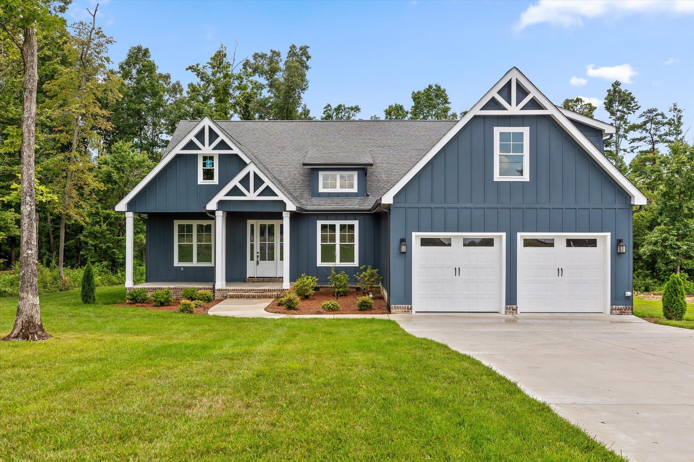 Photo 1 of 36 — 2772 Mowbray Pike, Soddy Daisy, TN 37379