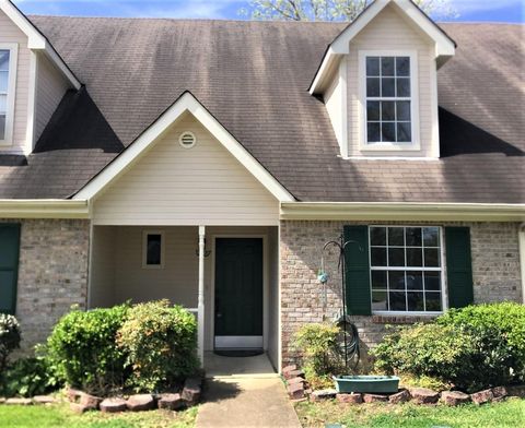Photo of 1227 Lenny Lane, Chattanooga, TN 37421 (MLS # 1538283)