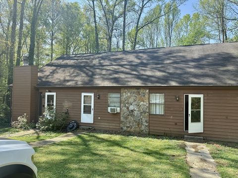 Photo of 8780 Millard Lee Lane, Chattanooga, TN 37416 (MLS # 1532901)