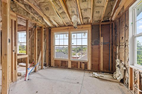 Tiny photo for 504 Gurley Street, Chattanooga, TN 37405 (MLS # 1524654)