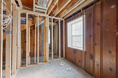 Tiny photo for 504 Gurley Street, Chattanooga, TN 37405 (MLS # 1524654)