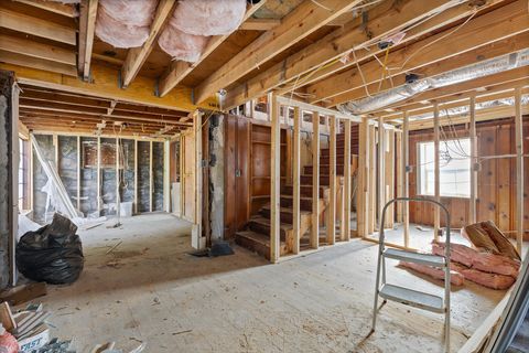 Tiny photo for 504 Gurley Street, Chattanooga, TN 37405 (MLS # 1524654)