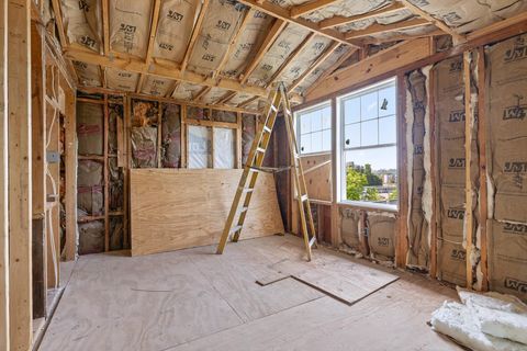 Tiny photo for 504 Gurley Street, Chattanooga, TN 37405 (MLS # 1524654)