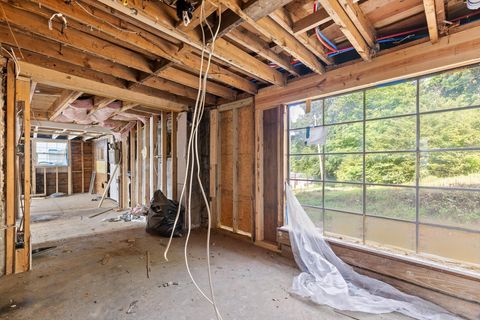 Tiny photo for 504 Gurley Street, Chattanooga, TN 37405 (MLS # 1524654)