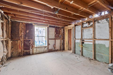 Tiny photo for 504 Gurley Street, Chattanooga, TN 37405 (MLS # 1524654)