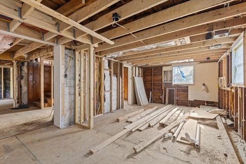 Tiny photo for 504 Gurley Street, Chattanooga, TN 37405 (MLS # 1524654)