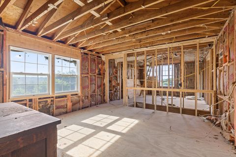 Tiny photo for 504 Gurley Street, Chattanooga, TN 37405 (MLS # 1524654)