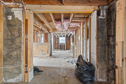 Tiny photo for 504 Gurley Street, Chattanooga, TN 37405 (MLS # 1524654)