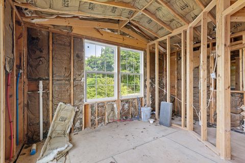 Tiny photo for 504 Gurley Street, Chattanooga, TN 37405 (MLS # 1524654)