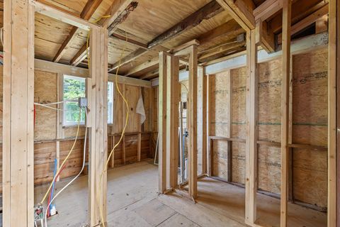 Tiny photo for 504 Gurley Street, Chattanooga, TN 37405 (MLS # 1524654)