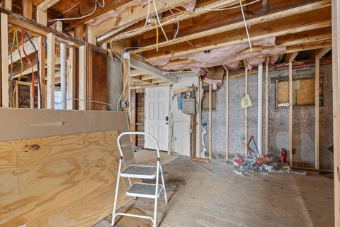 Tiny photo for 504 Gurley Street, Chattanooga, TN 37405 (MLS # 1524654)