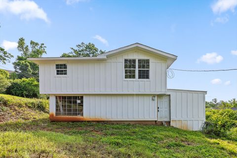 Tiny photo for 504 Gurley Street, Chattanooga, TN 37405 (MLS # 1524654)