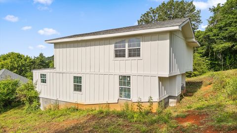Tiny photo for 504 Gurley Street, Chattanooga, TN 37405 (MLS # 1524654)