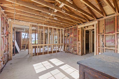 Tiny photo for 504 Gurley Street, Chattanooga, TN 37405 (MLS # 1524654)