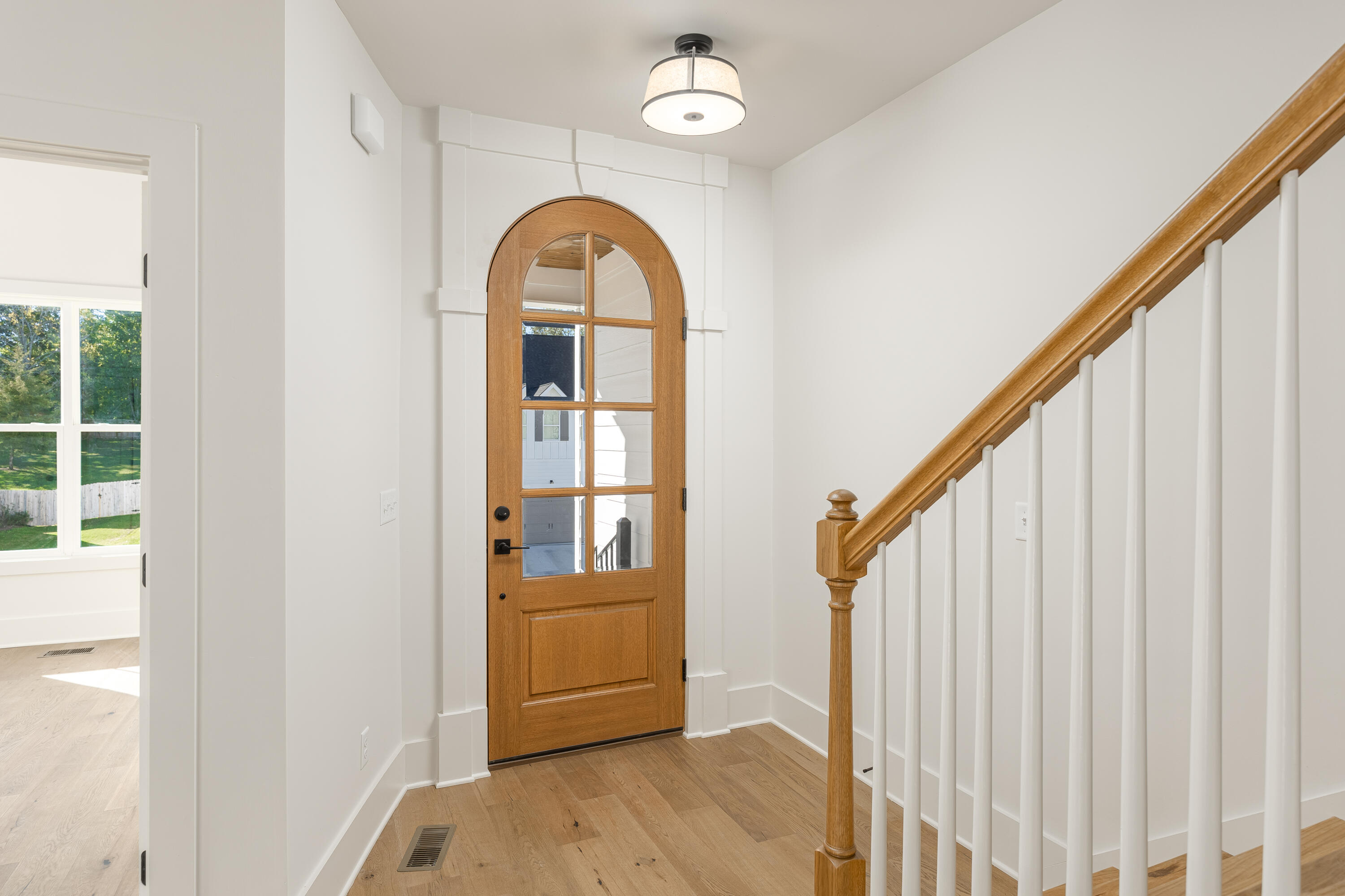 8668 Woodbury Acre Court, Harrison, Tennessee image 3