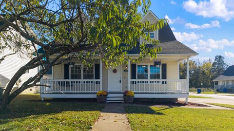 Photo of 3191 Holly Brook Circle NE, Cleveland, TN 37323 (MLS # 1521584)