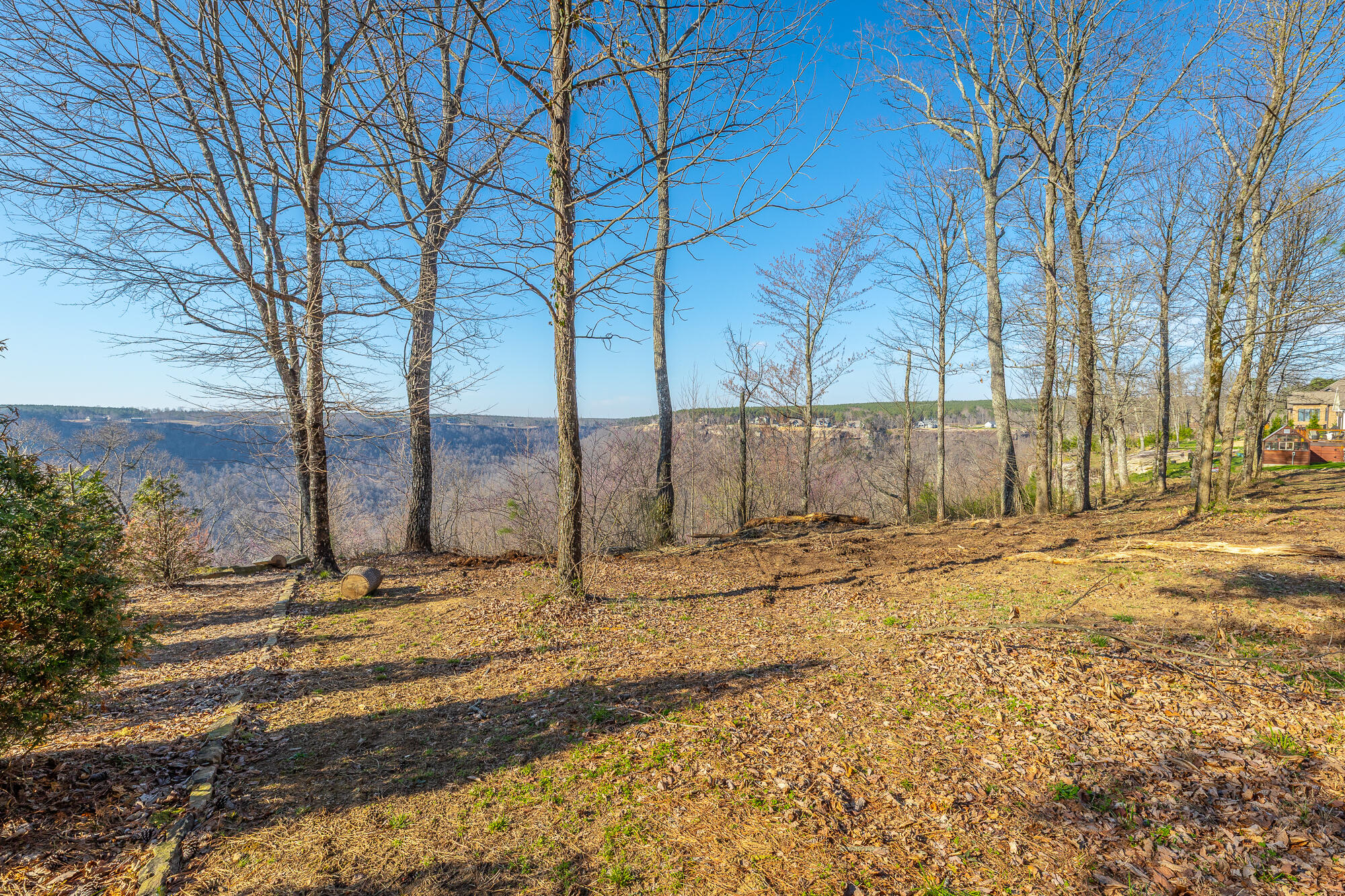 0 Cumberland Circle Sv162