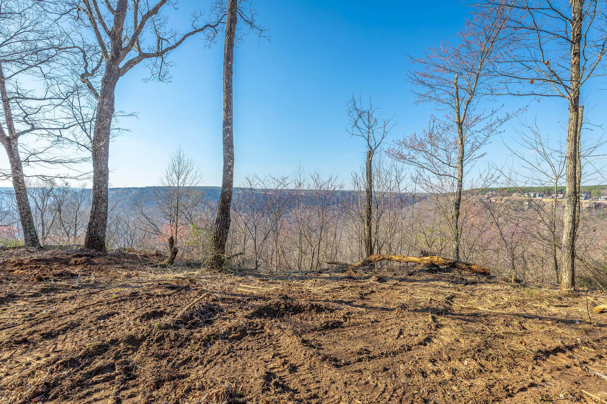 0 Cumberland Circle Sv162