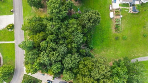 Photo of Lot 21 Covenant Cove NE, Cleveland, TN 37323 (MLS # 1539215)