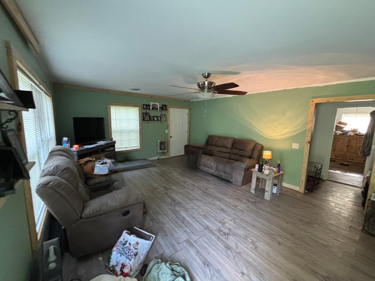 155 Red Road, Chatsworth, Georgia image 4