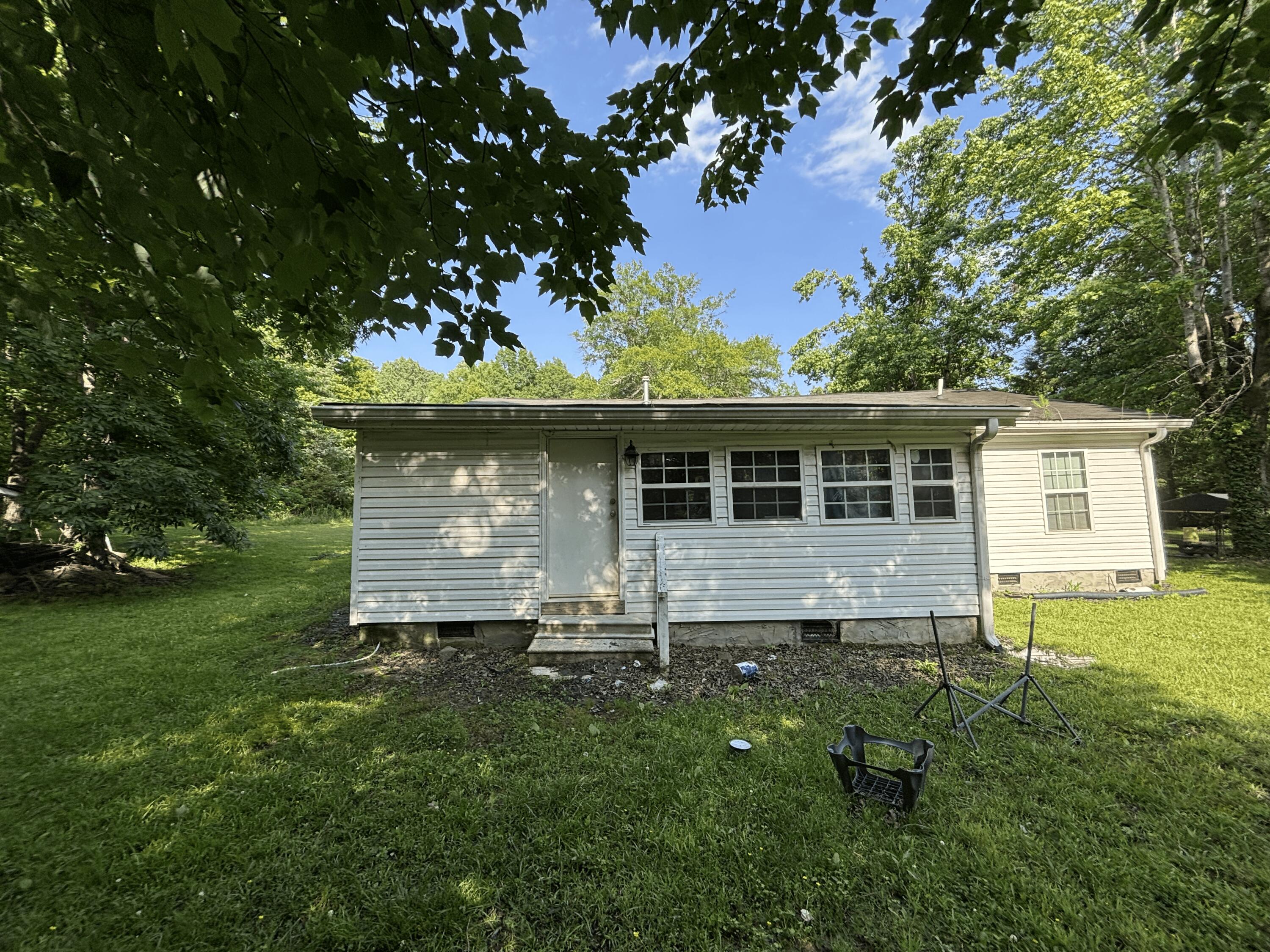 155 Red Road, Chatsworth, Georgia image 3