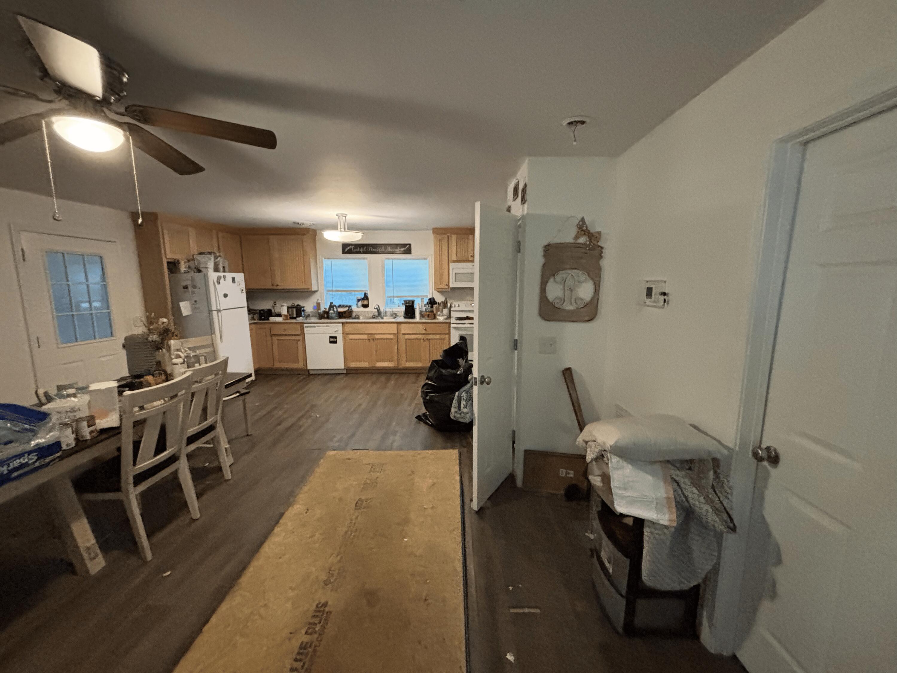 155 Red Road, Chatsworth, Georgia image 6