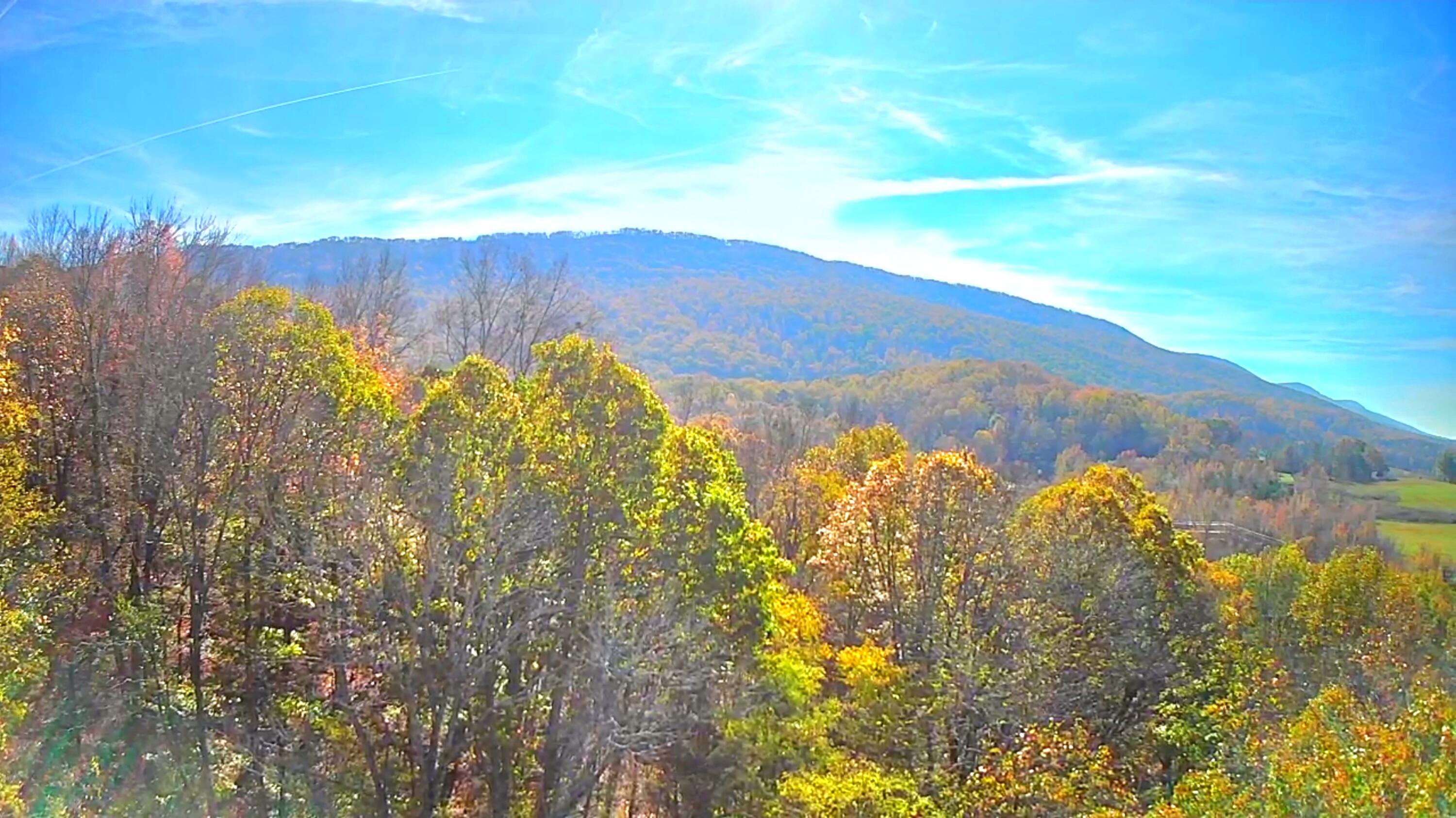 F Graham Road, Dunlap, Tennessee image 1